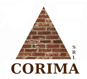Logo Corima