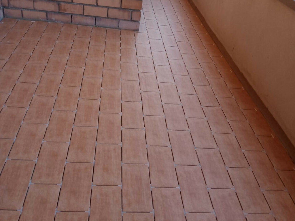 Terrazzo 1024x768