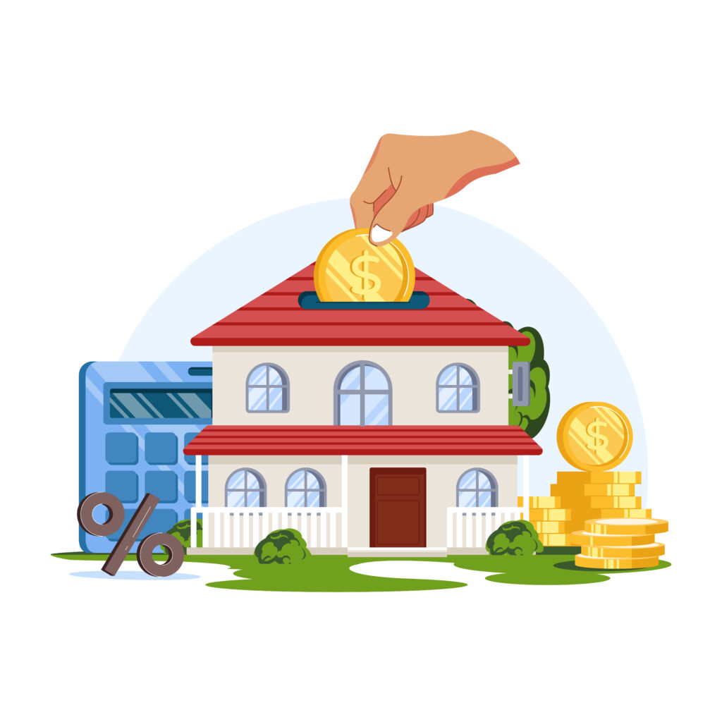 Smarthome 39 1024x1024