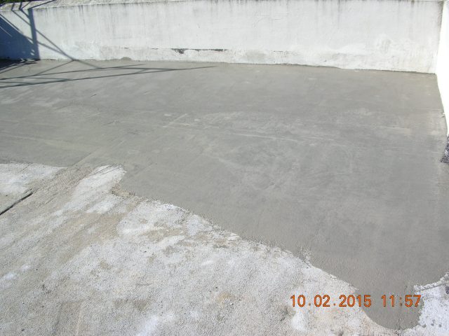 DSCN8426