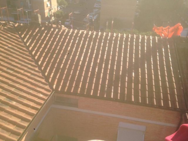 IMG-20191126-WA0023