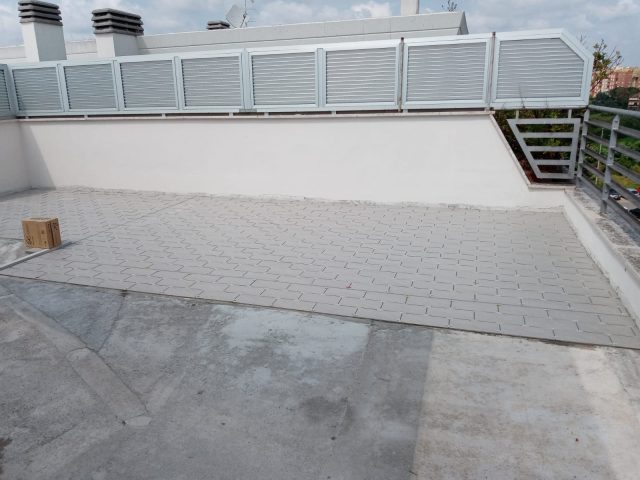 PHOTO-2023-06-30-16-36-33