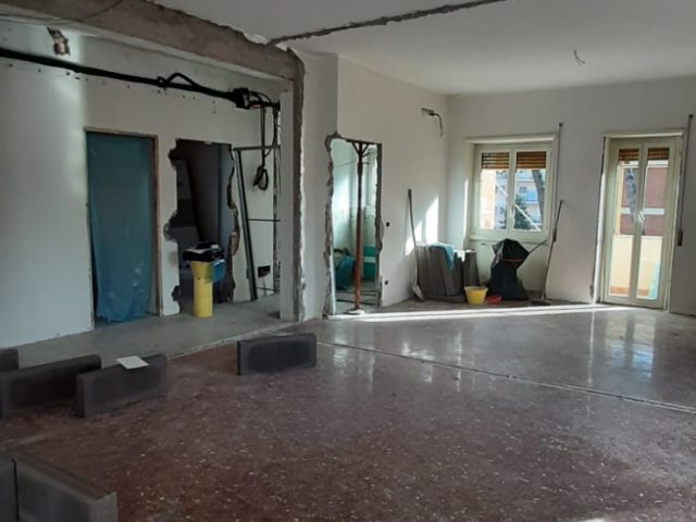 demolizione 2